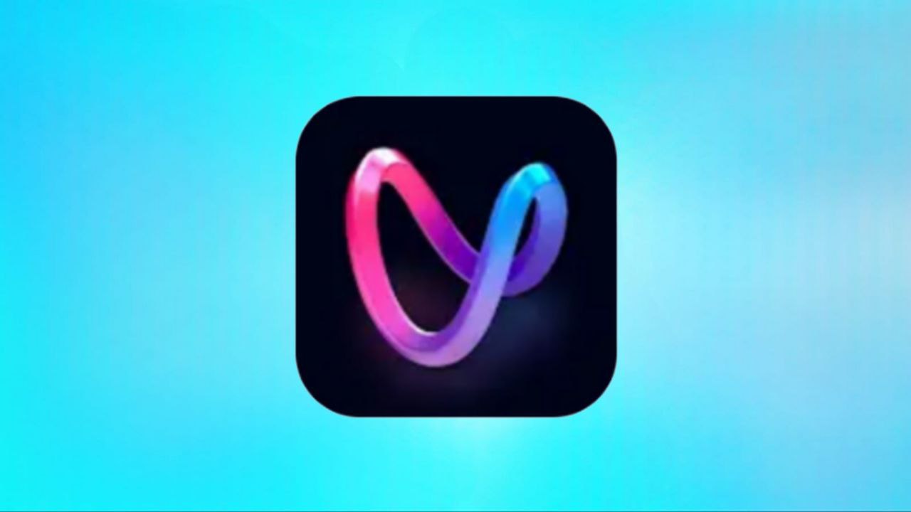 הורד את אפליקציית Vskit כדי לצפות וליצור קטעי וידאו מצחיקים עבור אנדרואיד ואייפון עם קישור ישיר בחינם 2024